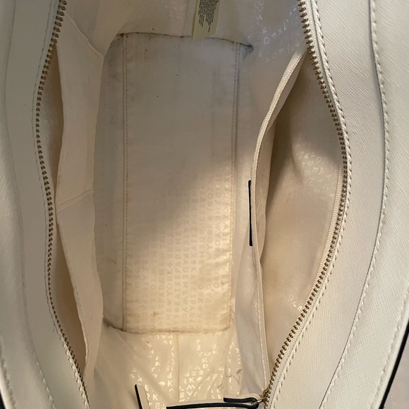 Kate Spade Purse & Wallet - Picture 8 of 10